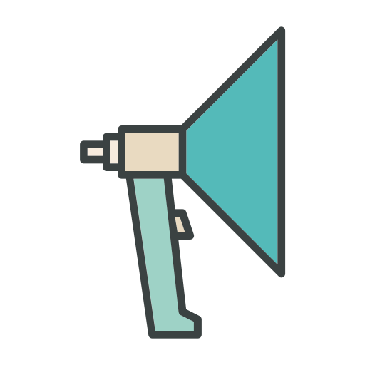 Бизнес бесплатно иконка