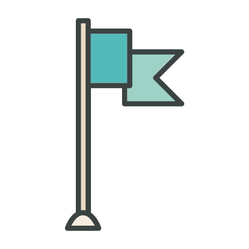 Бизнес бесплатно иконка