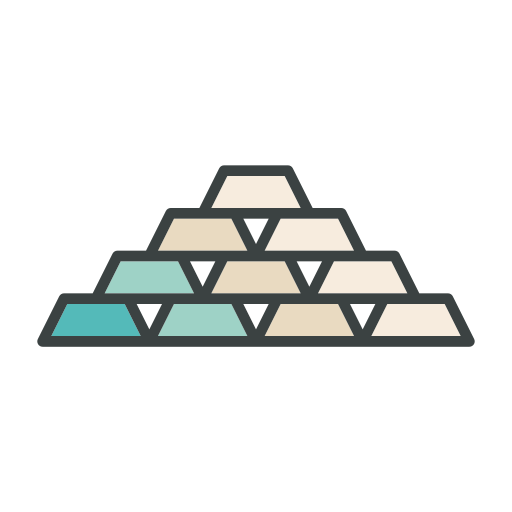 Бизнес бесплатно иконка