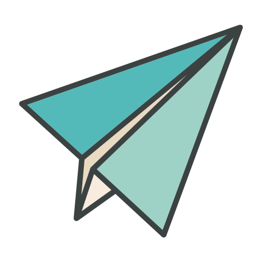 Бизнес бесплатно иконка