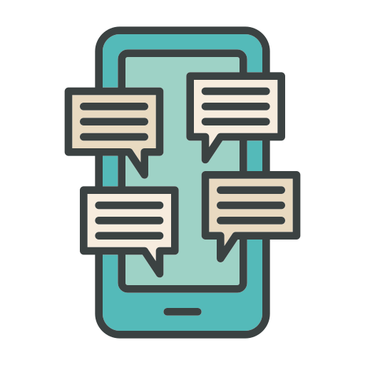 Бизнес бесплатно иконка