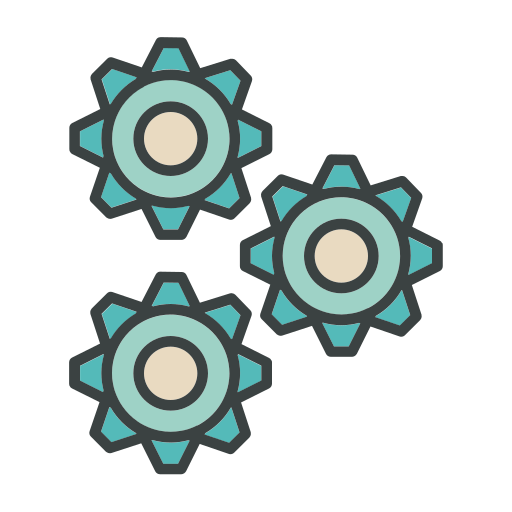 Бизнес бесплатно иконка Бизнес бесплатно иконка