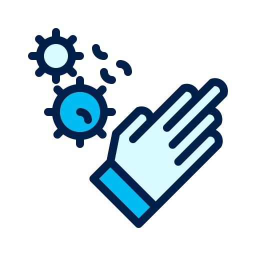 hand kostenlos Icon hand kostenlos Icon