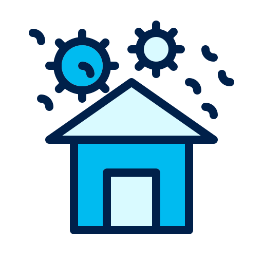 internet kostenlos Icon internet kostenlos Icon