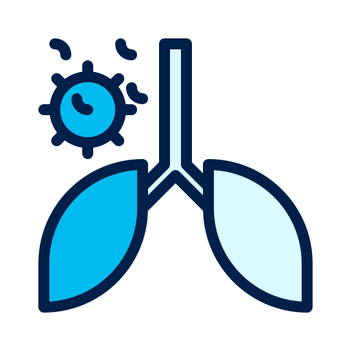 virus kostenlos Icon virus kostenlos Icon
