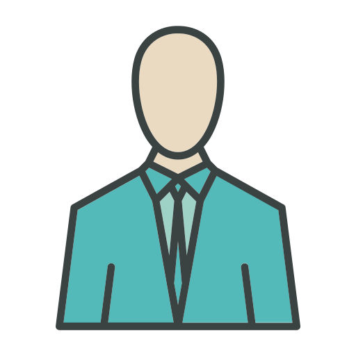 Профиль бесплатно иконка