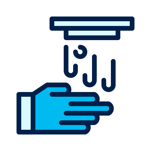 hand kostenlos Icon hand kostenlos Icon