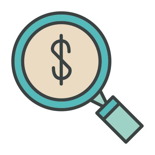 negocio icono gratis