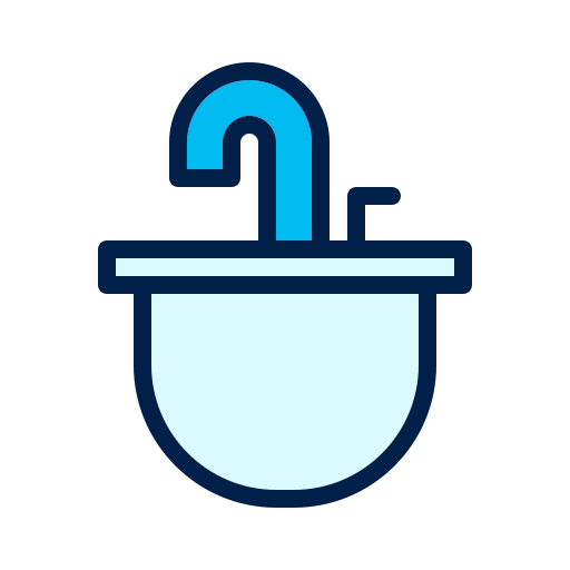 waschen kostenlos Icon waschen kostenlos Icon