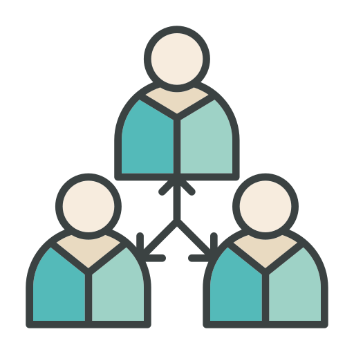 negocio icono gratis