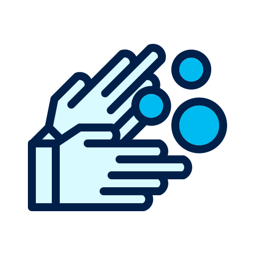 hand kostenlos Icon hand kostenlos Icon
