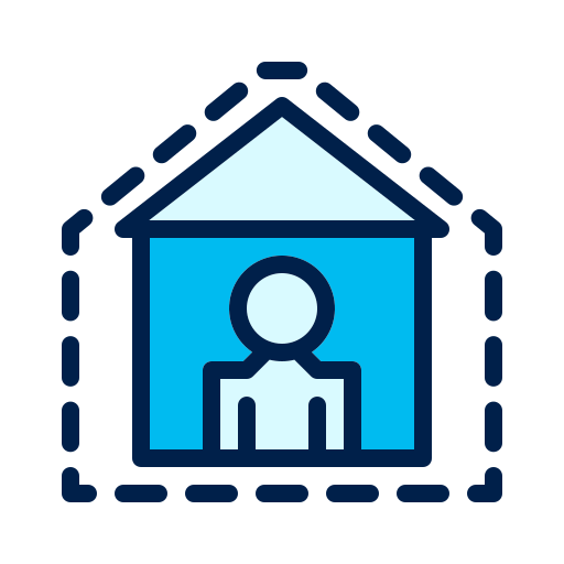 heim kostenlos Icon heim kostenlos Icon
