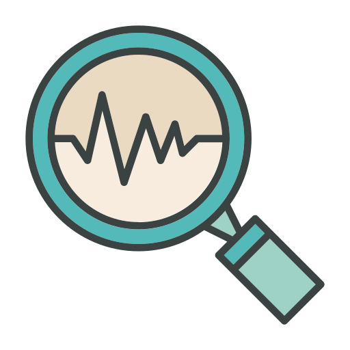 negocio icono gratis