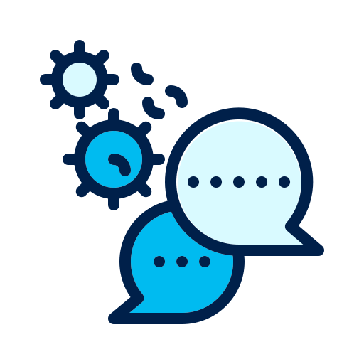 kommunikation kostenlos Icon kommunikation kostenlos Icon