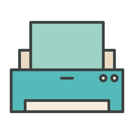 negocio icono gratis