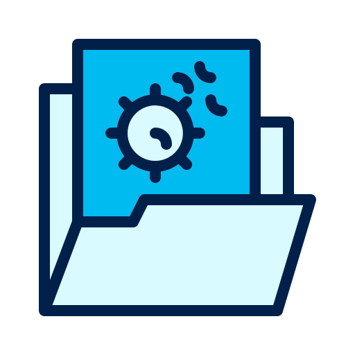 ordner kostenlos Icon ordner kostenlos Icon