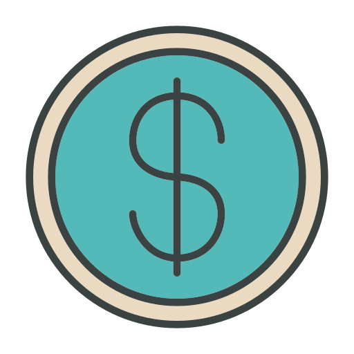 negocio icono gratis