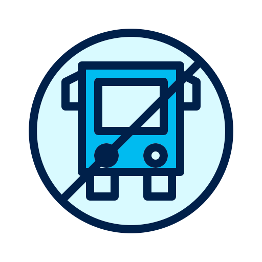 bus kostenlos Icon bus kostenlos Icon