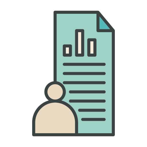 negocio icono gratis