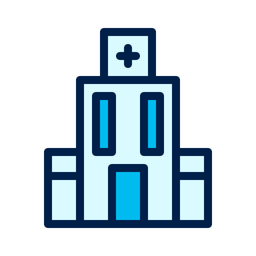 klinik kostenlos Icon klinik kostenlos Icon