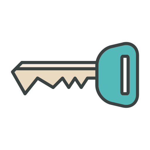 negocio icono gratis