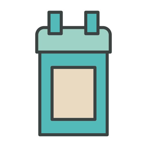 negocio icono gratis