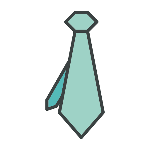 negocio icono gratis