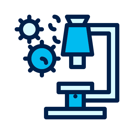 zoomen kostenlos Icon zoomen kostenlos Icon