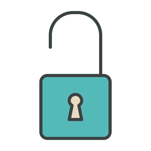 negocio icono gratis