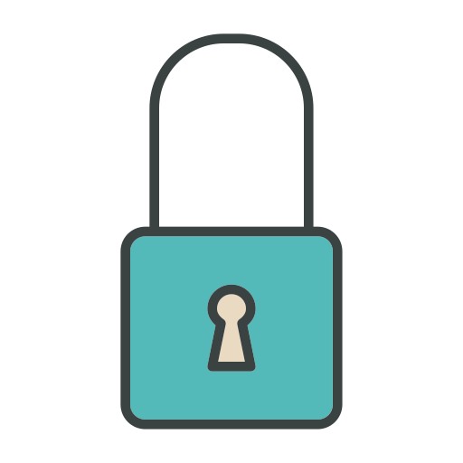 negocio icono gratis