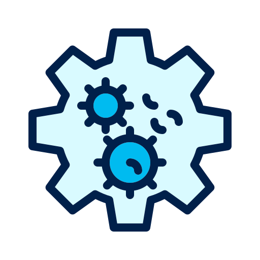 reparatur kostenlos Icon reparatur kostenlos Icon