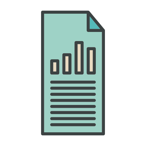 negocio icono gratis