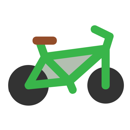 스포츠 무료 아이콘