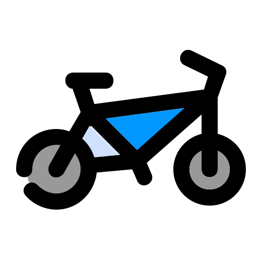 스포츠 무료 아이콘