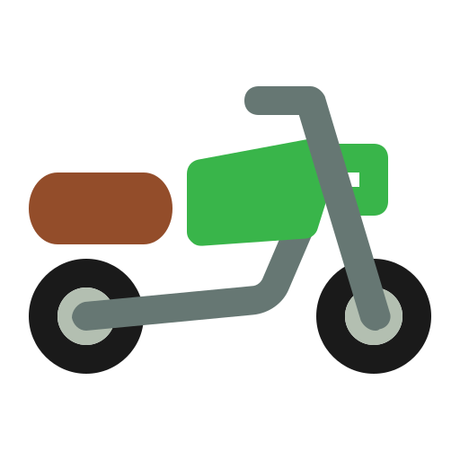 vehículo icono gratis