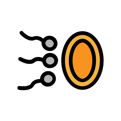 schwangerschaft kostenlos Icon