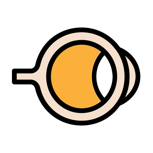 menschlich kostenlos Icon