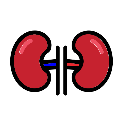 menschlich kostenlos Icon