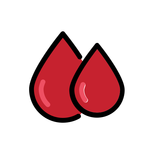 menschlich kostenlos Icon