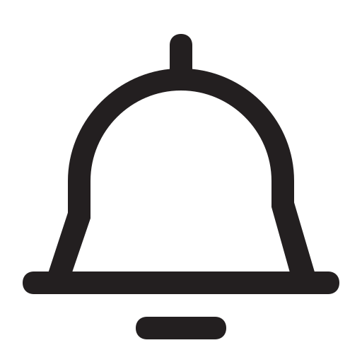 Web free icon Web free icon