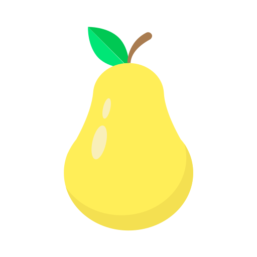 fruta grátis ícone fruta grátis ícone