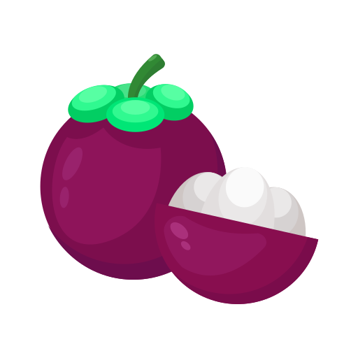 fruta grátis ícone fruta grátis ícone