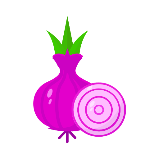 Еда бесплатно иконка