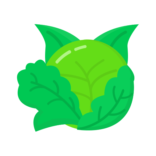 음식 무료 아이콘