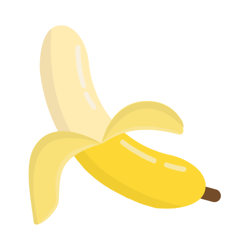 fruta grátis ícone fruta grátis ícone