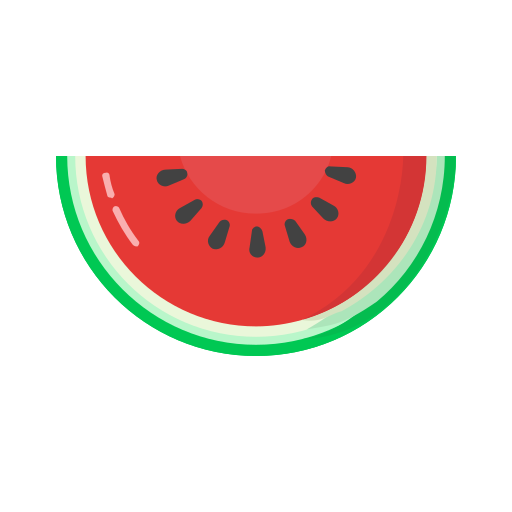 fruta grátis ícone fruta grátis ícone