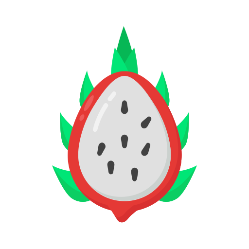 fruta grátis ícone