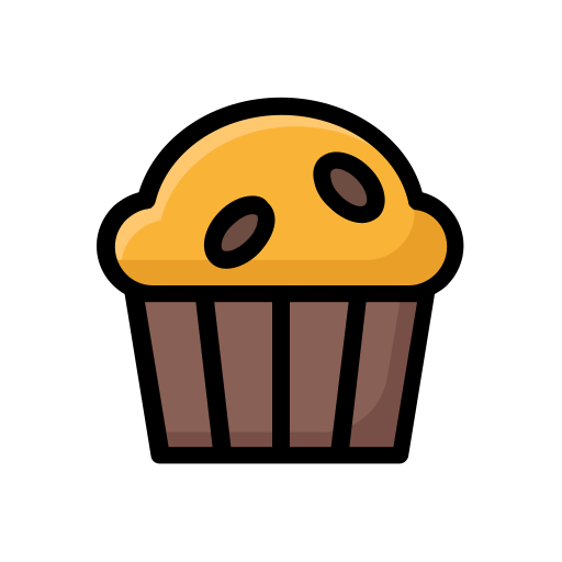 alimento icono gratis