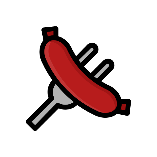 alimento icono gratis