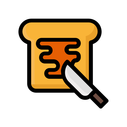 alimento icono gratis